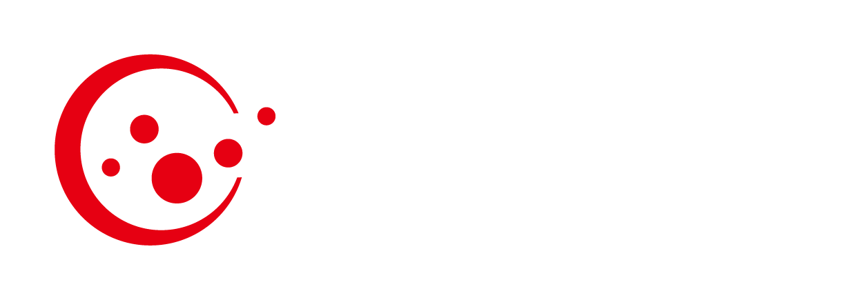 量子象限